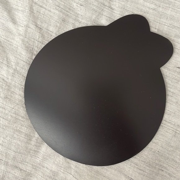 Daisy Walt Disney World passholder magnet - Picture 2 of 2